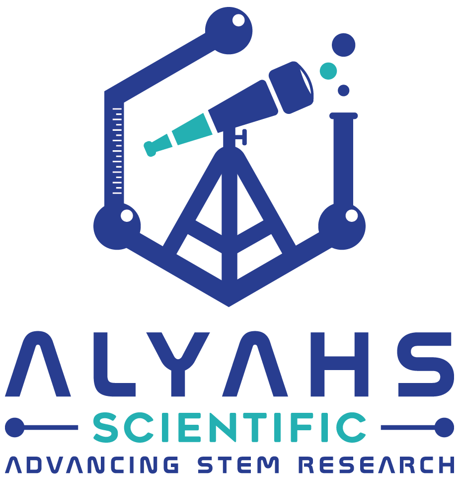 Alyahs Scientific